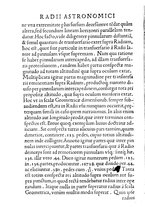 libroantico/BVEE003355/0037