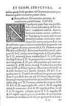 libroantico/BVEE003355/0038