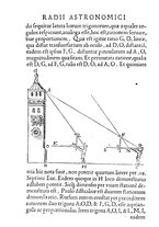 libroantico/BVEE003355/0039