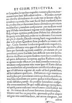 libroantico/BVEE003355/0042