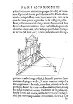 libroantico/BVEE003355/0043