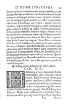 libroantico/BVEE003355/0044