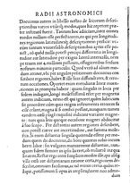 libroantico/BVEE003355/0045