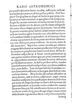 libroantico/BVEE003355/0047