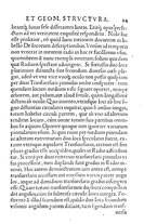 libroantico/BVEE003355/0048