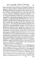 libroantico/BVEE003355/0050