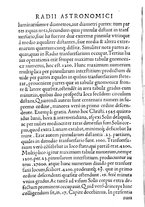 libroantico/BVEE003355/0051