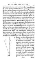 libroantico/BVEE003355/0052