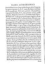 libroantico/BVEE003355/0053