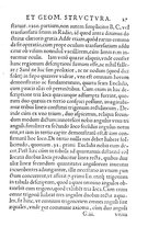 libroantico/BVEE003355/0054