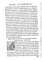 libroantico/BVEE003355/0055