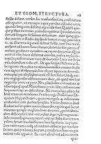 libroantico/BVEE003355/0056