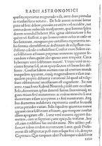 libroantico/BVEE003355/0057