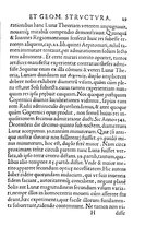 libroantico/BVEE003355/0058