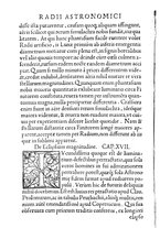 libroantico/BVEE003355/0059