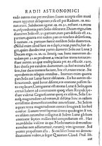 libroantico/BVEE003355/0061