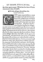 libroantico/BVEE003355/0062