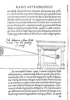 libroantico/BVEE003355/0063