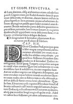 libroantico/BVEE003355/0064