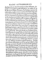 libroantico/BVEE003355/0065