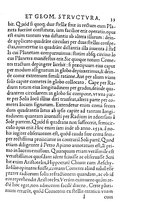 libroantico/BVEE003355/0066