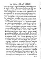 libroantico/BVEE003355/0067