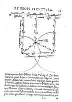 libroantico/BVEE003355/0068