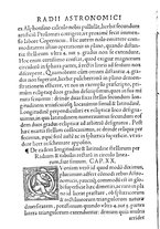 libroantico/BVEE003355/0069