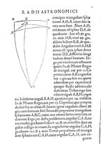 libroantico/BVEE003355/0071