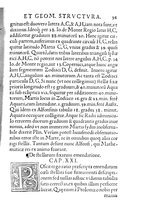 libroantico/BVEE003355/0072