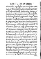 libroantico/BVEE003355/0073