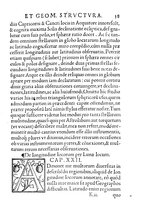 libroantico/BVEE003355/0076