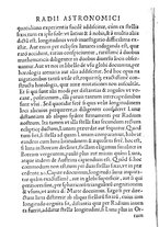 libroantico/BVEE003355/0077