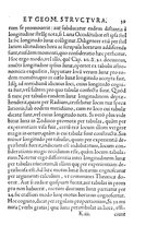 libroantico/BVEE003355/0078