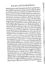 libroantico/BVEE003355/0079