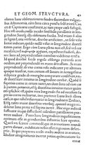 libroantico/BVEE003355/0080