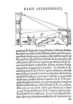 libroantico/BVEE003355/0101