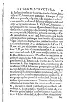 libroantico/BVEE003355/0102