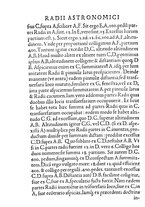 libroantico/BVEE003355/0103