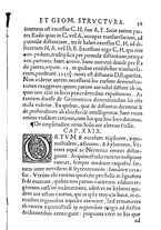 libroantico/BVEE003355/0104