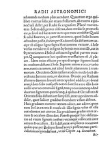 libroantico/BVEE003355/0105