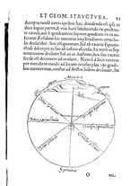 libroantico/BVEE003355/0106