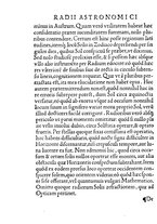 libroantico/BVEE003355/0107