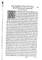 libroantico/BVEE003355/0108