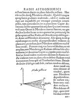 libroantico/BVEE003355/0109