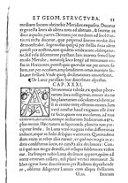 libroantico/BVEE003355/0110