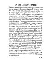 libroantico/BVEE003355/0111