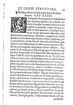 libroantico/BVEE003355/0112