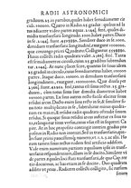 libroantico/BVEE003355/0113