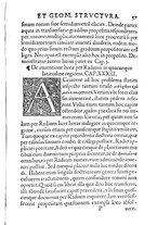 libroantico/BVEE003355/0114